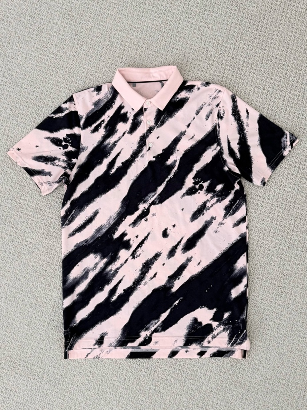Under Armour Polo Shirt